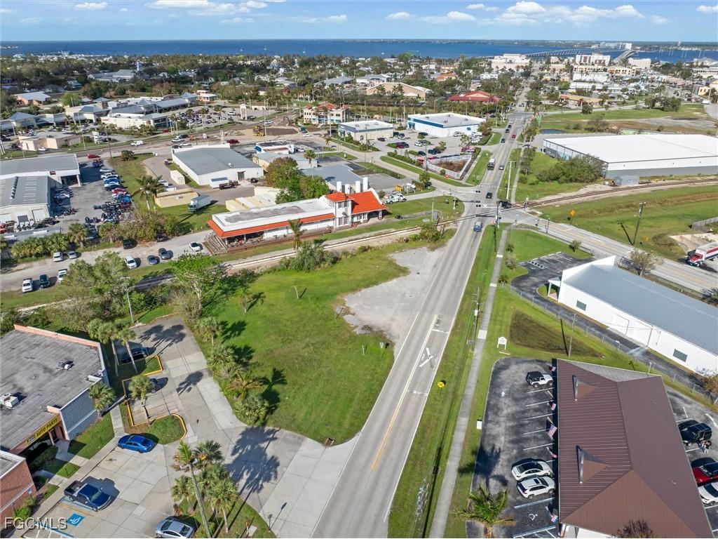 1013 Taylor Road Punta Gorda FL 33950 2025016557 image5