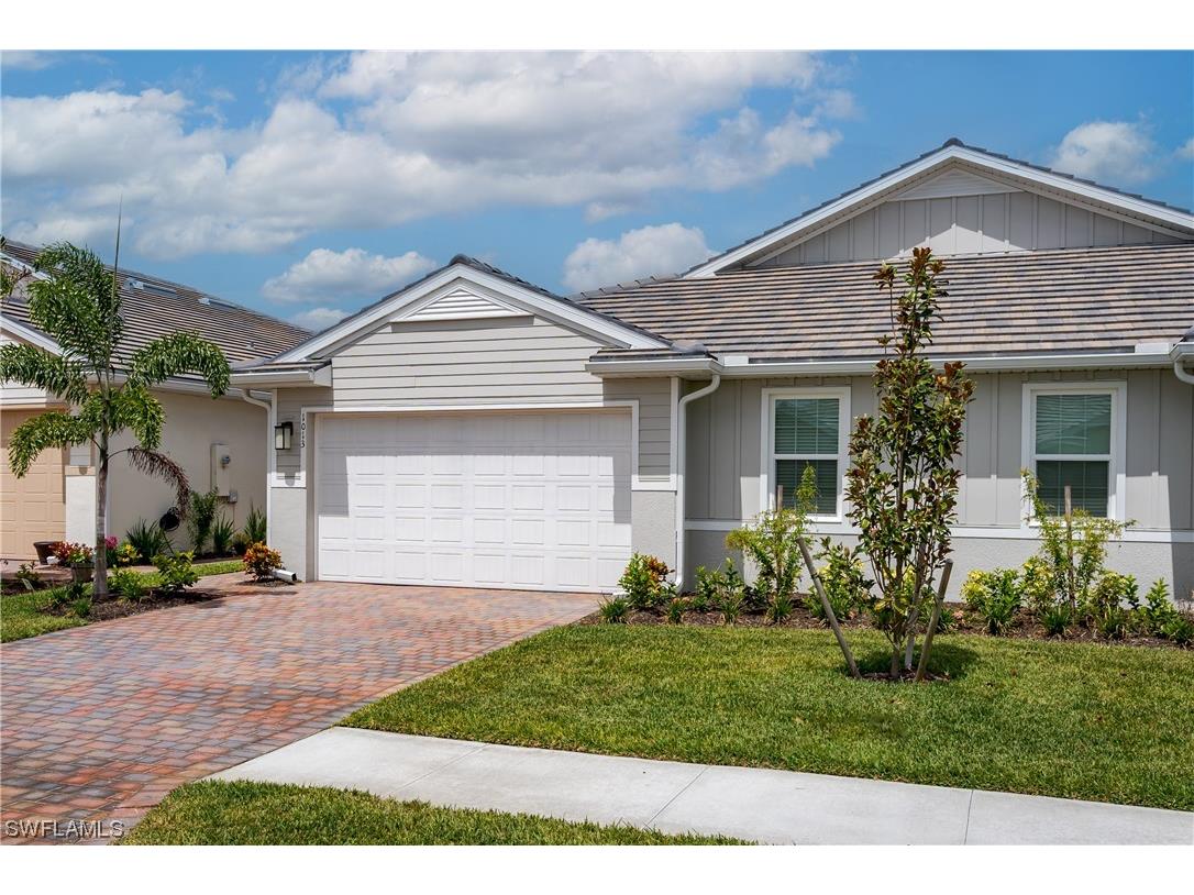 1013 Tranquil Brook Drive Naples FL 34114 223053110 image1