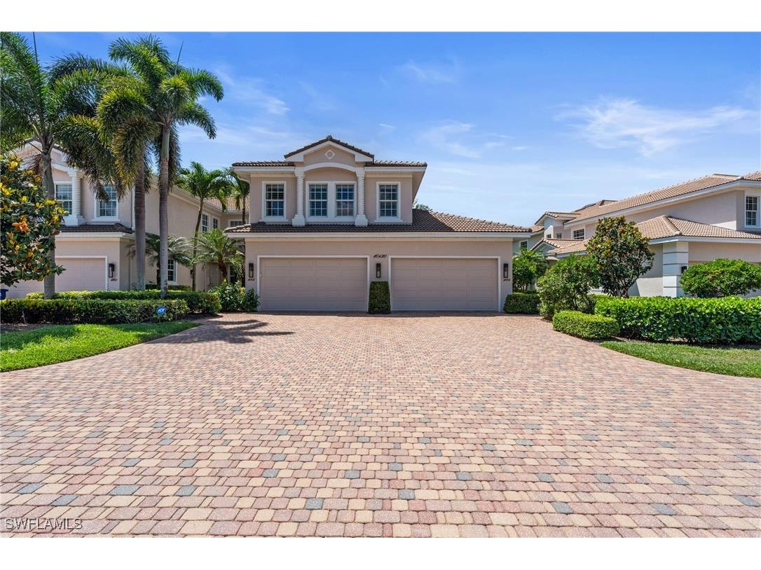 10130 Bellavista Circle #1004 Miromar Lakes FL 33913 225038719 image1