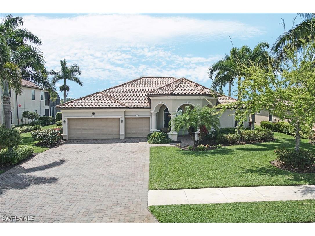 10130 Biscayne Bay Lane Naples FL 34120 224024431 image1