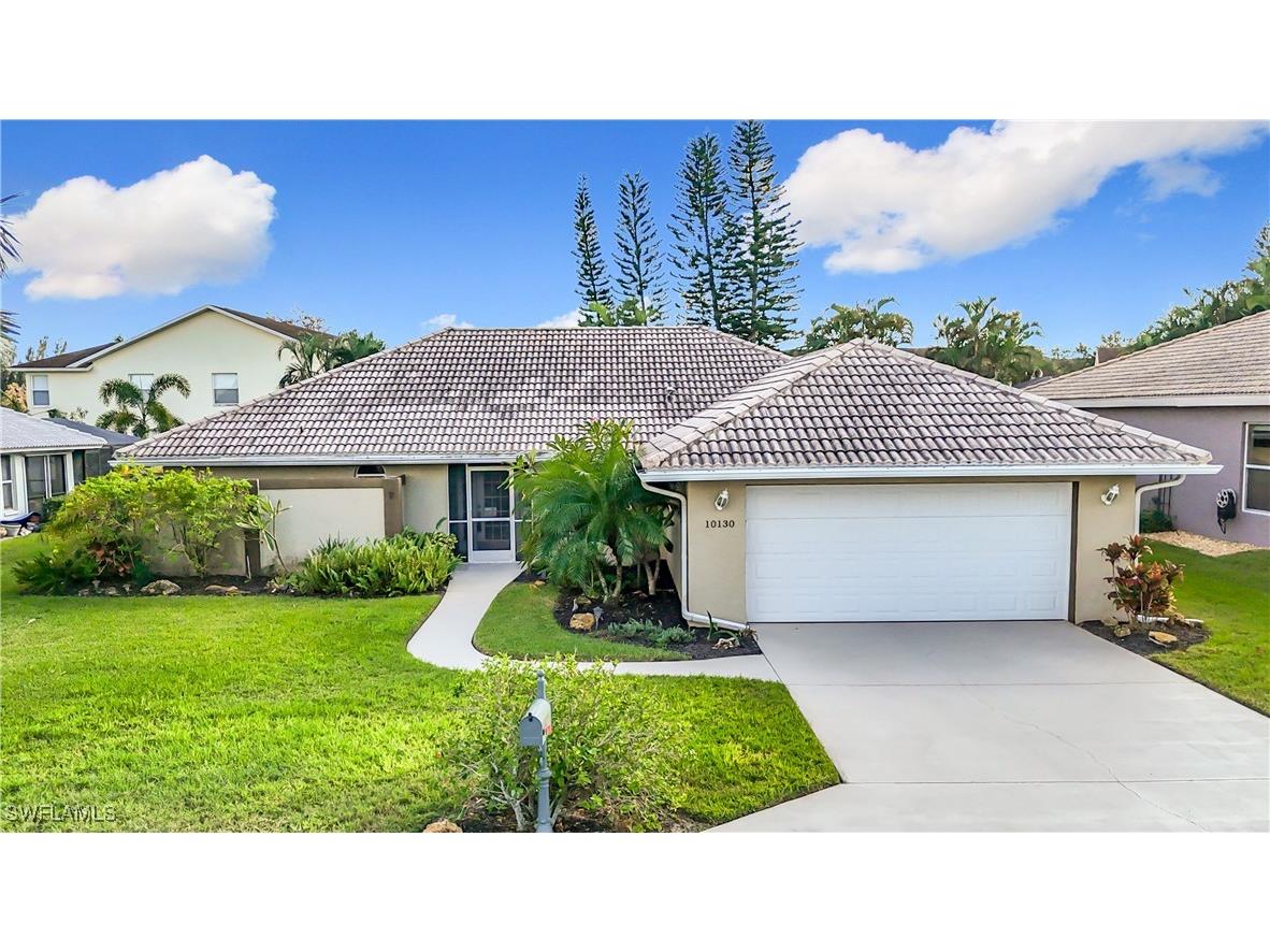 10130 Brook Ridge Lane Bonita Springs FL 34135 224072062 image1