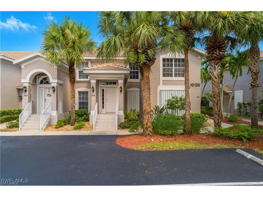 10130 Colonial Country Club Boulevard #702 Fort Myers FL 33913 225080923 image1
