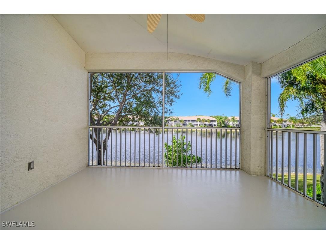 10130 Colonial Country Club Boulevard #702 Fort Myers FL 33913 225080923 image10