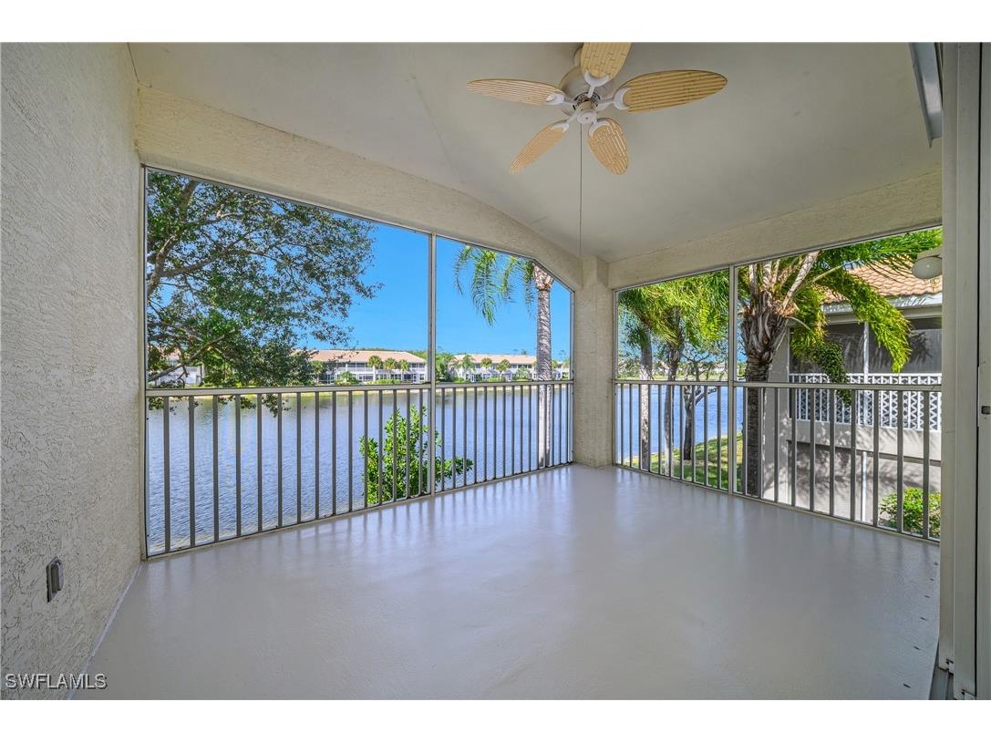 10130 Colonial Country Club Boulevard #702 Fort Myers FL 33913 225080923 image11