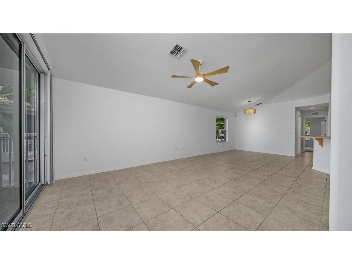 10130 Colonial Country Club Boulevard #702 Fort Myers FL 33913 225080923 image12