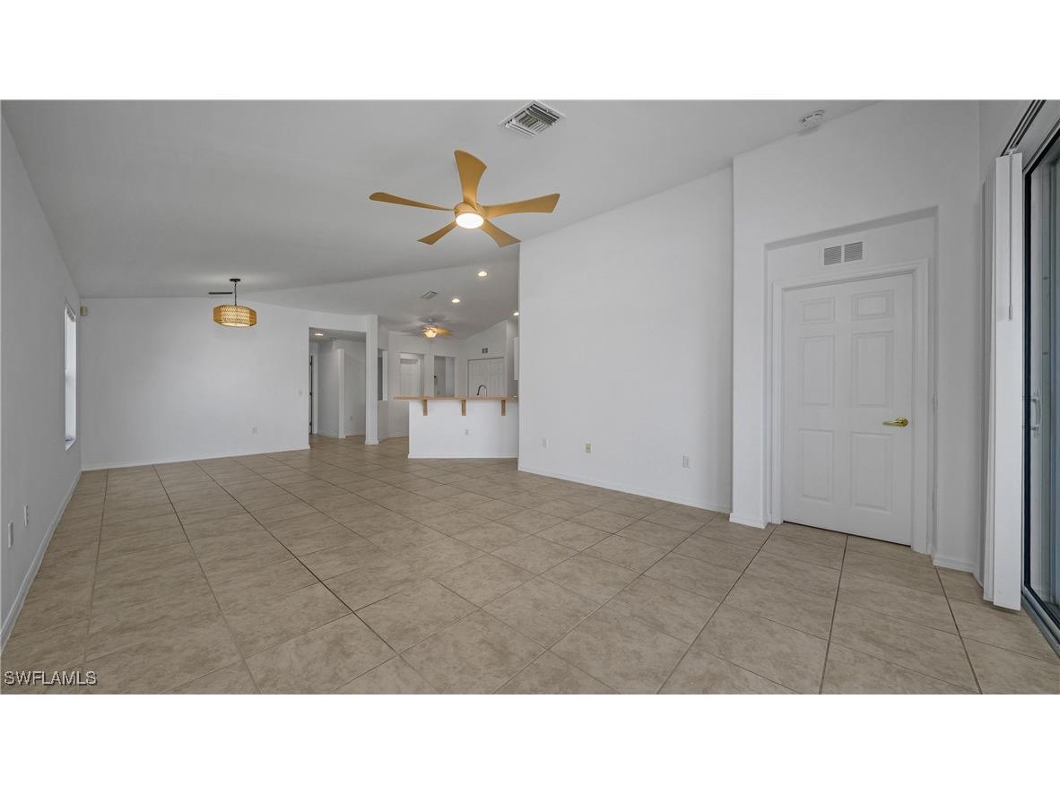 10130 Colonial Country Club Boulevard #702 Fort Myers FL 33913 225080923 image13