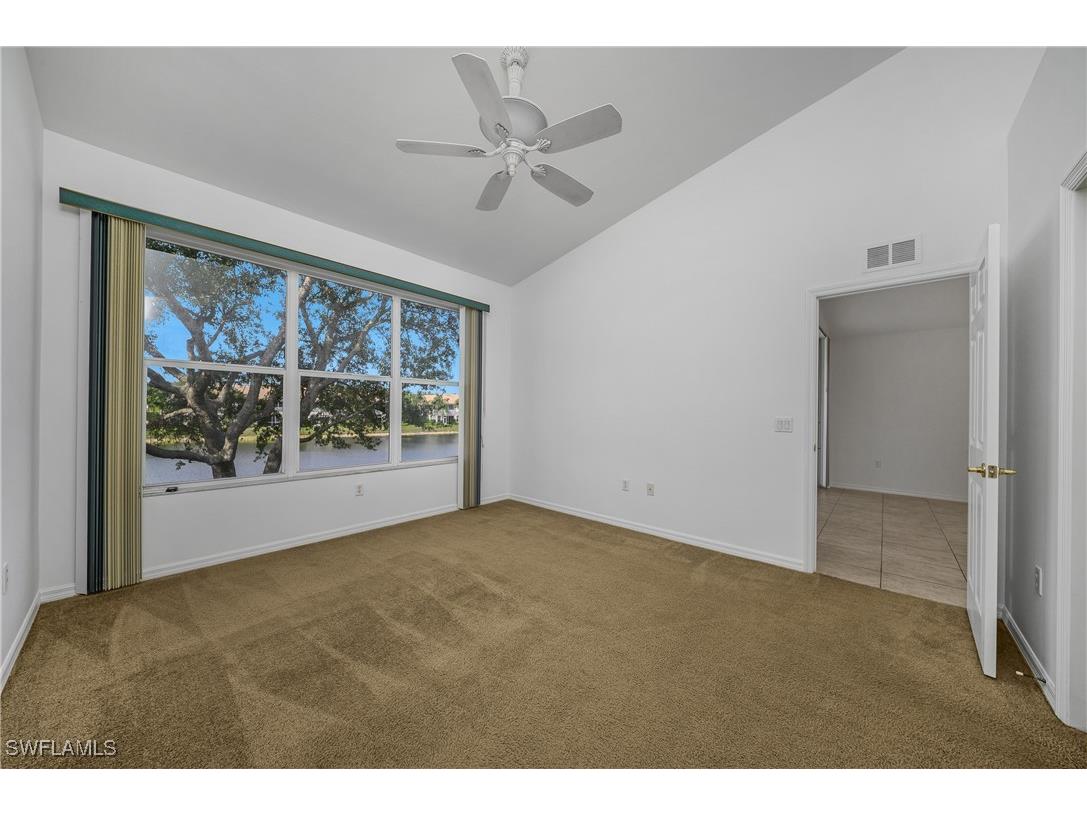 10130 Colonial Country Club Boulevard #702 Fort Myers FL 33913 225080923 image15