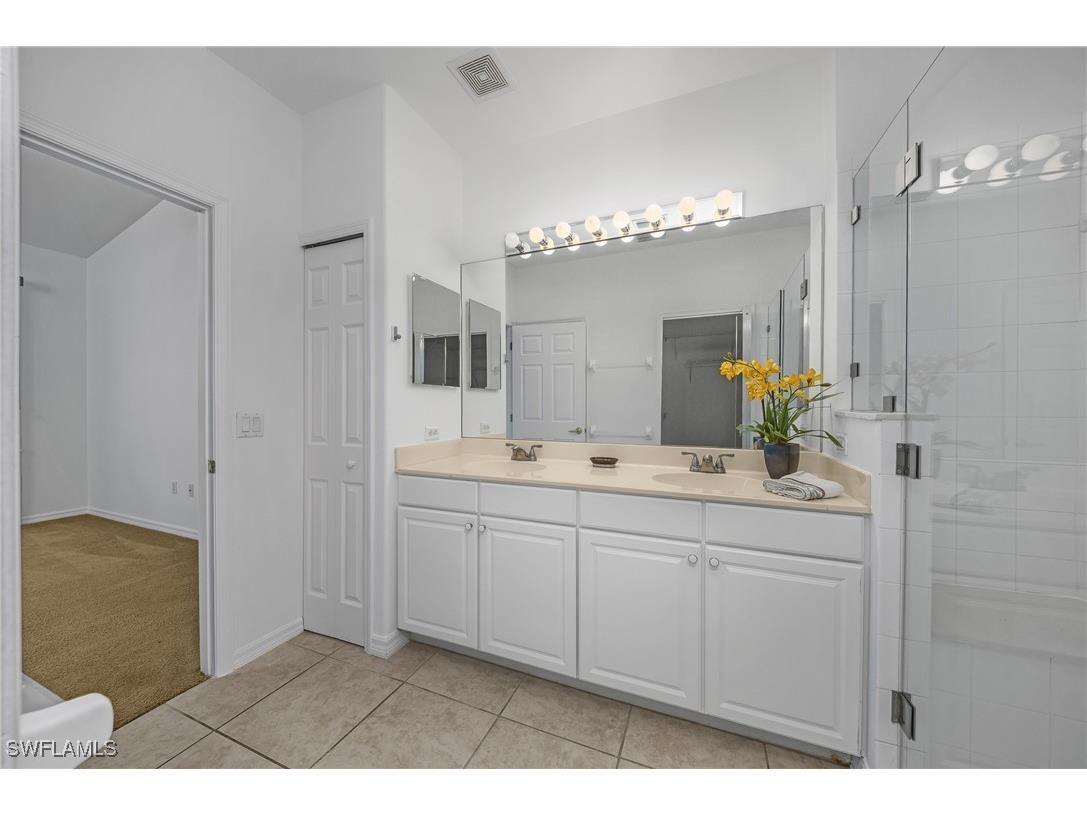 10130 Colonial Country Club Boulevard #702 Fort Myers FL 33913 225080923 image16