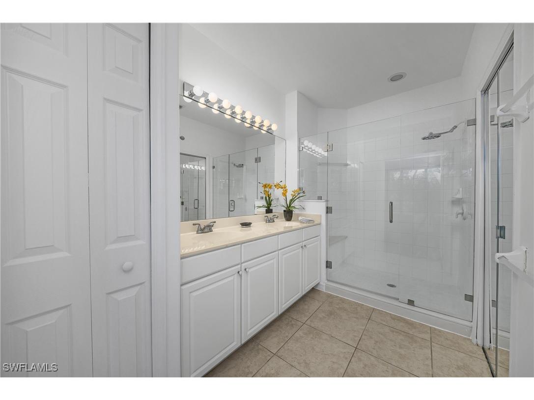 10130 Colonial Country Club Boulevard #702 Fort Myers FL 33913 225080923 image17