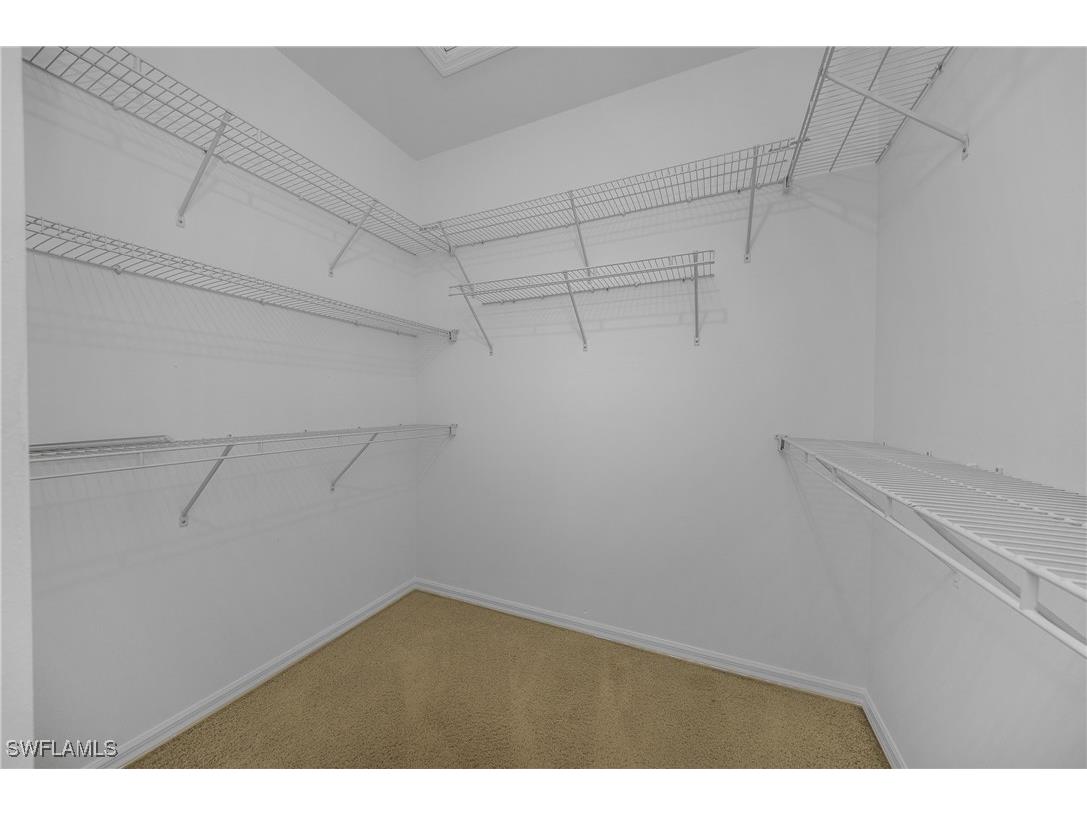 10130 Colonial Country Club Boulevard #702 Fort Myers FL 33913 225080923 image18