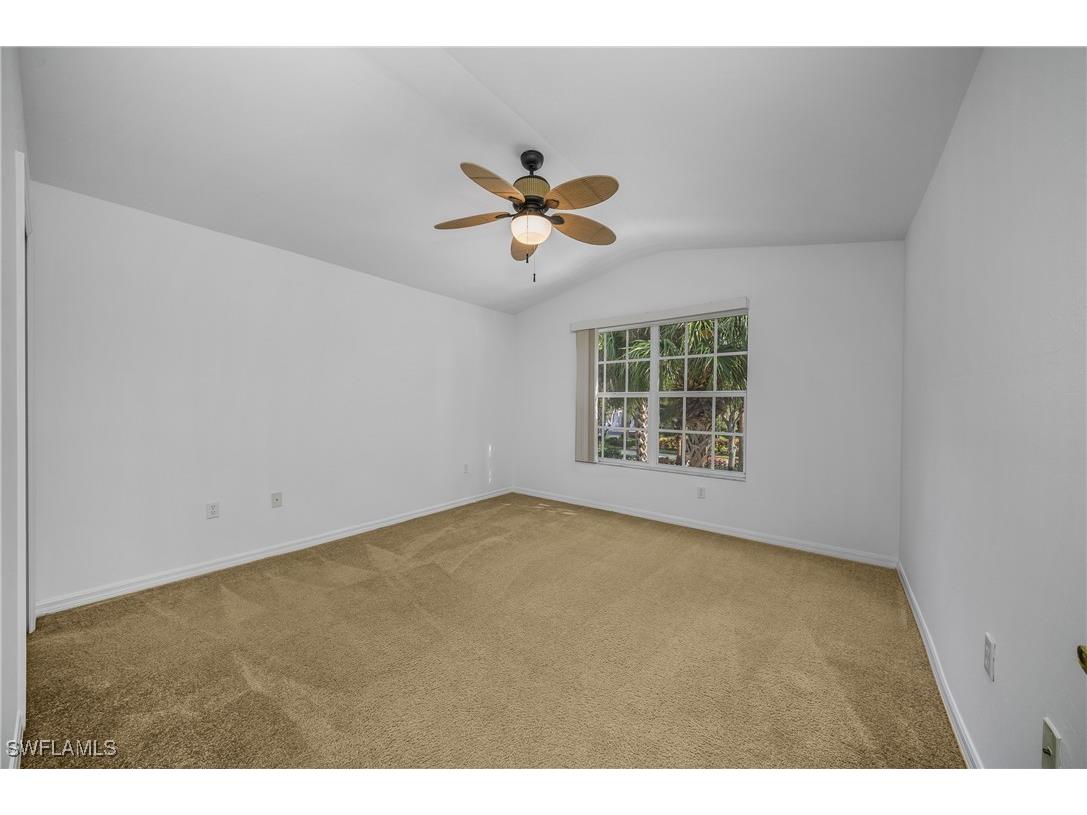 10130 Colonial Country Club Boulevard #702 Fort Myers FL 33913 225080923 image19