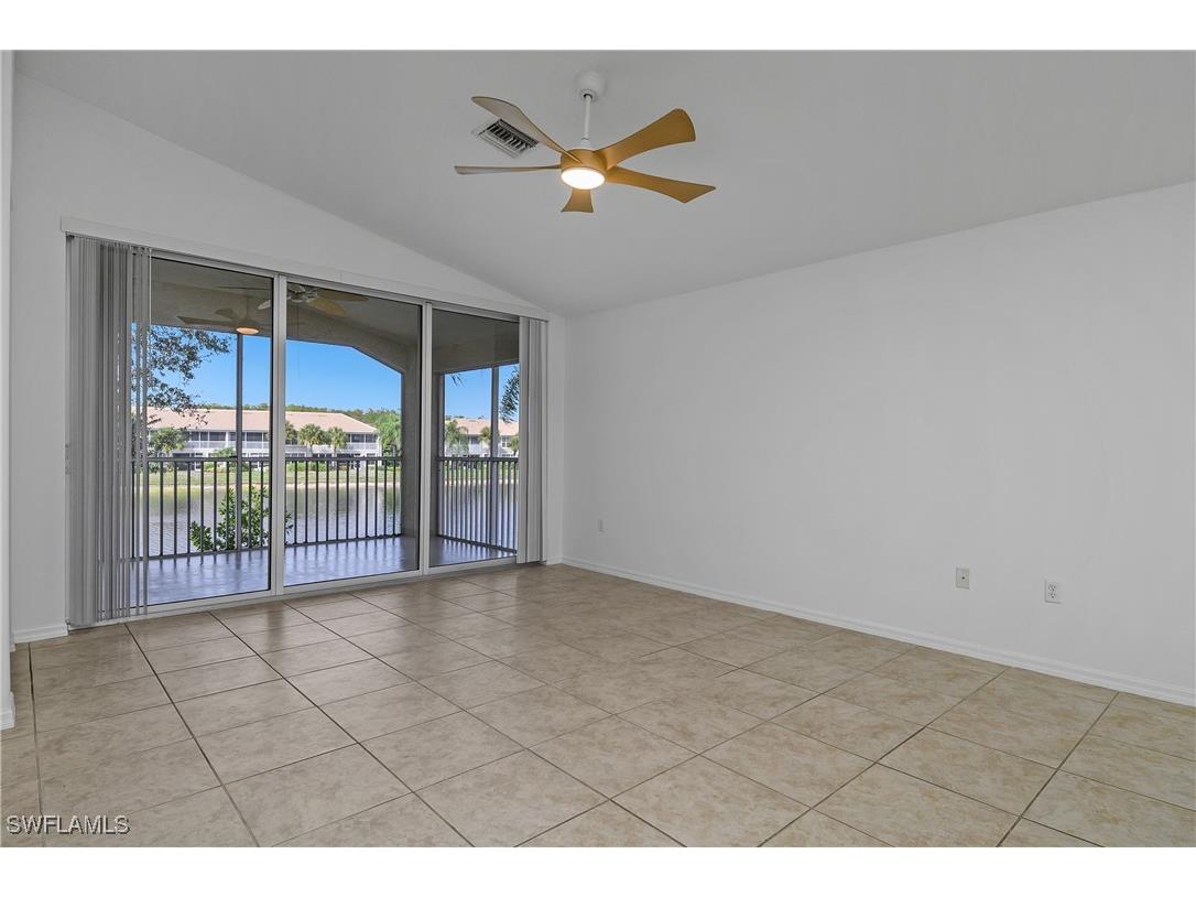 10130 Colonial Country Club Boulevard #702 Fort Myers FL 33913 225080923 image2