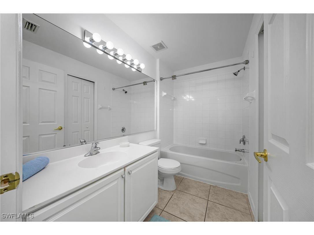 10130 Colonial Country Club Boulevard #702 Fort Myers FL 33913 225080923 image20