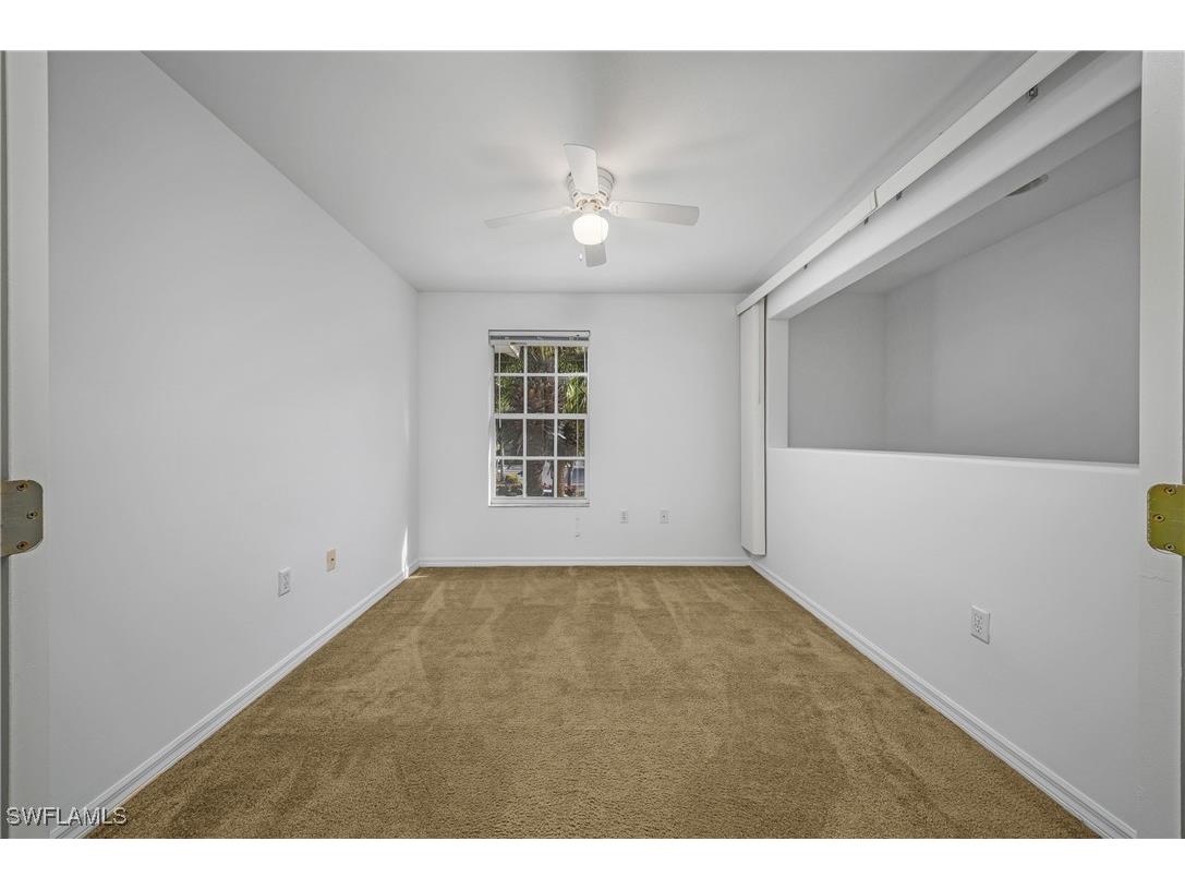 10130 Colonial Country Club Boulevard #702 Fort Myers FL 33913 225080923 image21