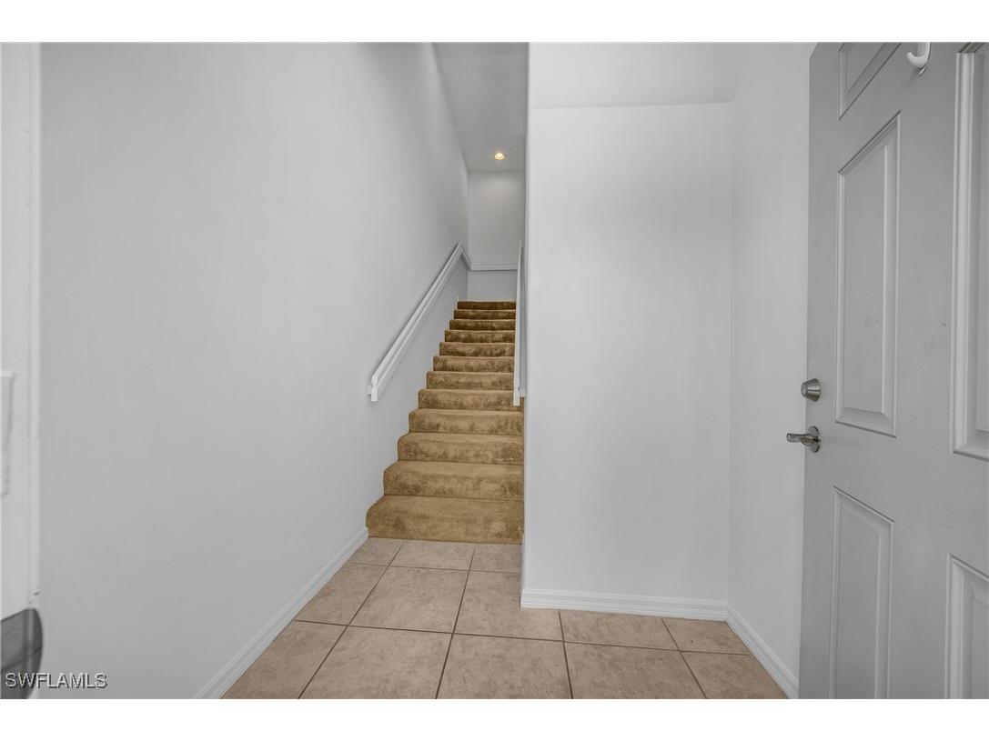 10130 Colonial Country Club Boulevard #702 Fort Myers FL 33913 225080923 image22