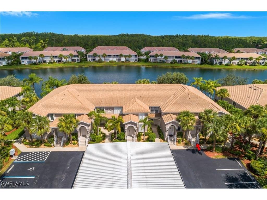 10130 Colonial Country Club Boulevard #702 Fort Myers FL 33913 225080923 image23