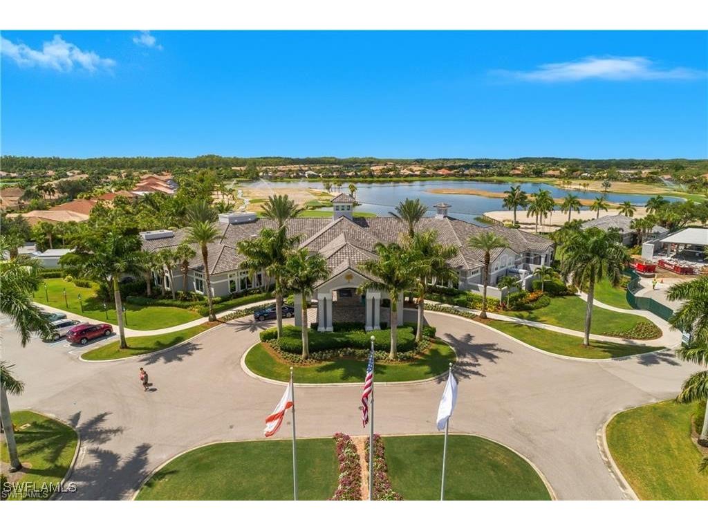 10130 Colonial Country Club Boulevard #702 Fort Myers FL 33913 225080923 image24
