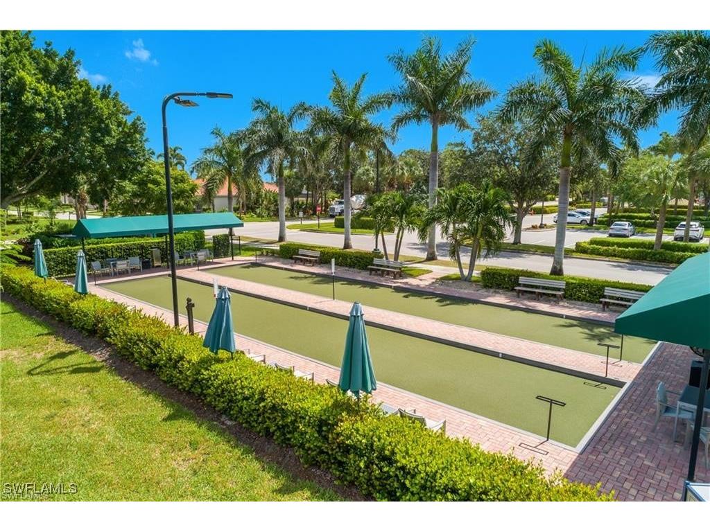 10130 Colonial Country Club Boulevard #702 Fort Myers FL 33913 225080923 image25