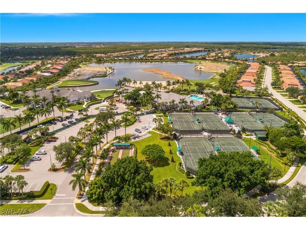 10130 Colonial Country Club Boulevard #702 Fort Myers FL 33913 225080923 image26