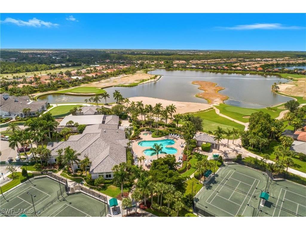 10130 Colonial Country Club Boulevard #702 Fort Myers FL 33913 225080923 image27