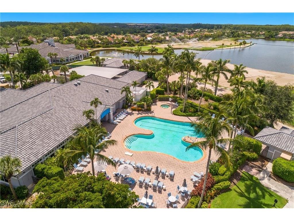 10130 Colonial Country Club Boulevard #702 Fort Myers FL 33913 225080923 image28
