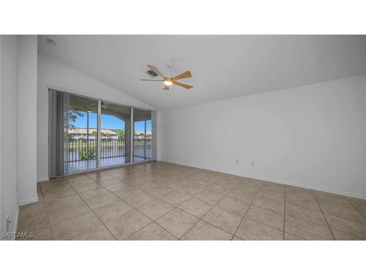 10130 Colonial Country Club Boulevard #702 Fort Myers FL 33913 225080923 image3