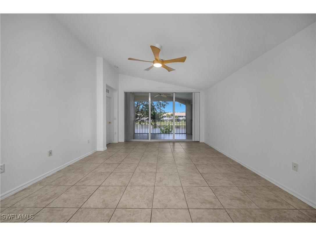 10130 Colonial Country Club Boulevard #702 Fort Myers FL 33913 225080923 image4