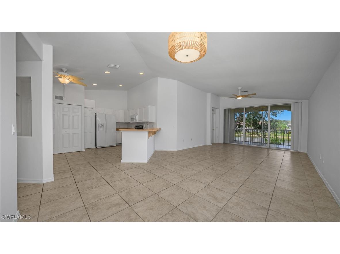 10130 Colonial Country Club Boulevard #702 Fort Myers FL 33913 225080923 image5