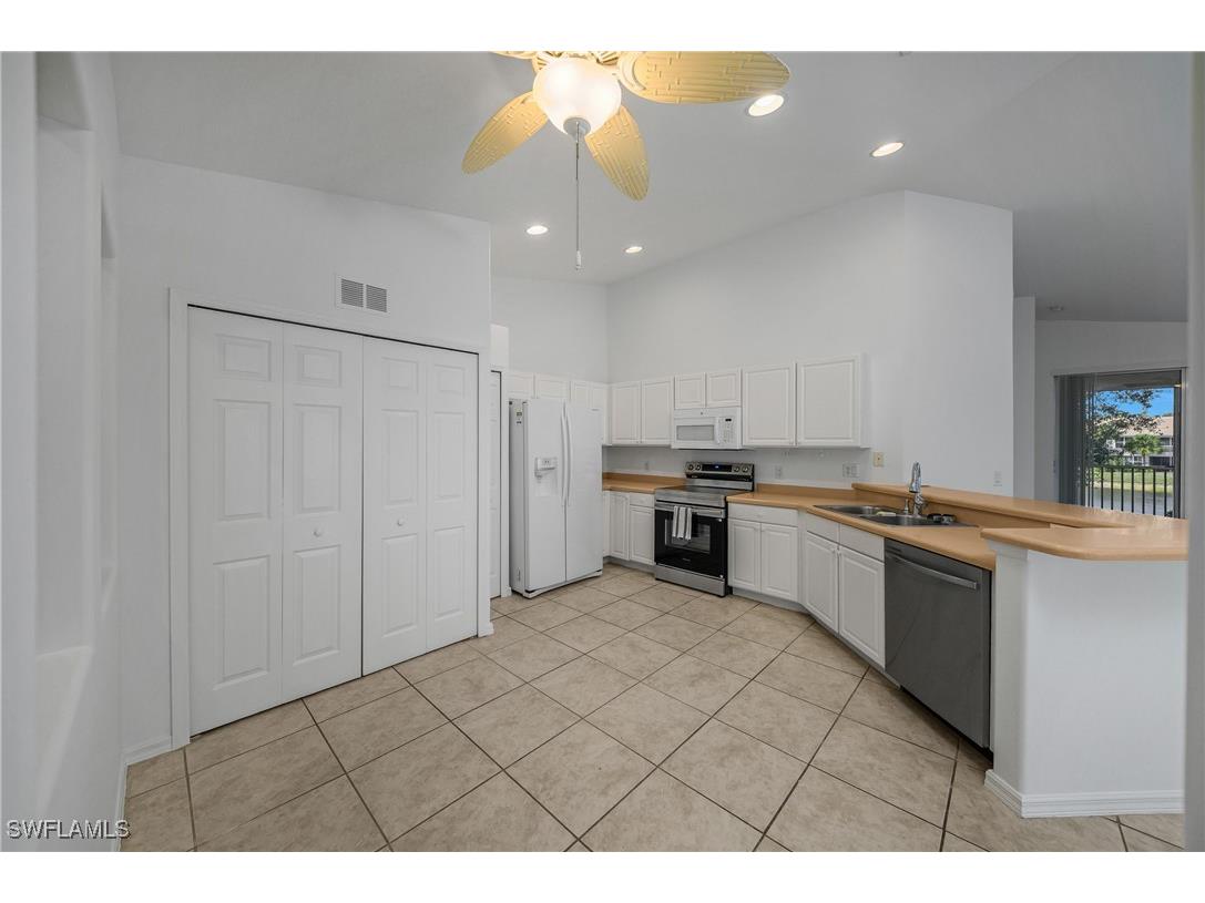 10130 Colonial Country Club Boulevard #702 Fort Myers FL 33913 225080923 image6