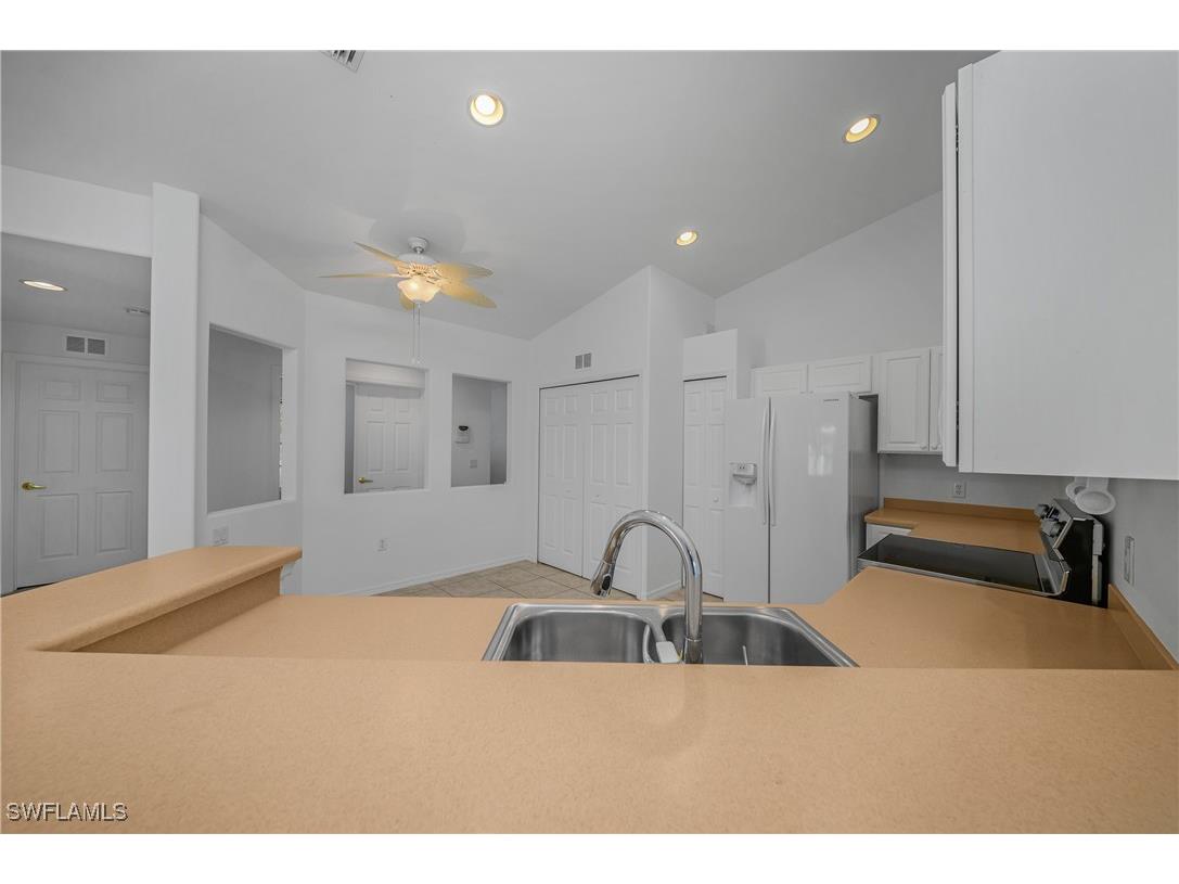 10130 Colonial Country Club Boulevard #702 Fort Myers FL 33913 225080923 image8