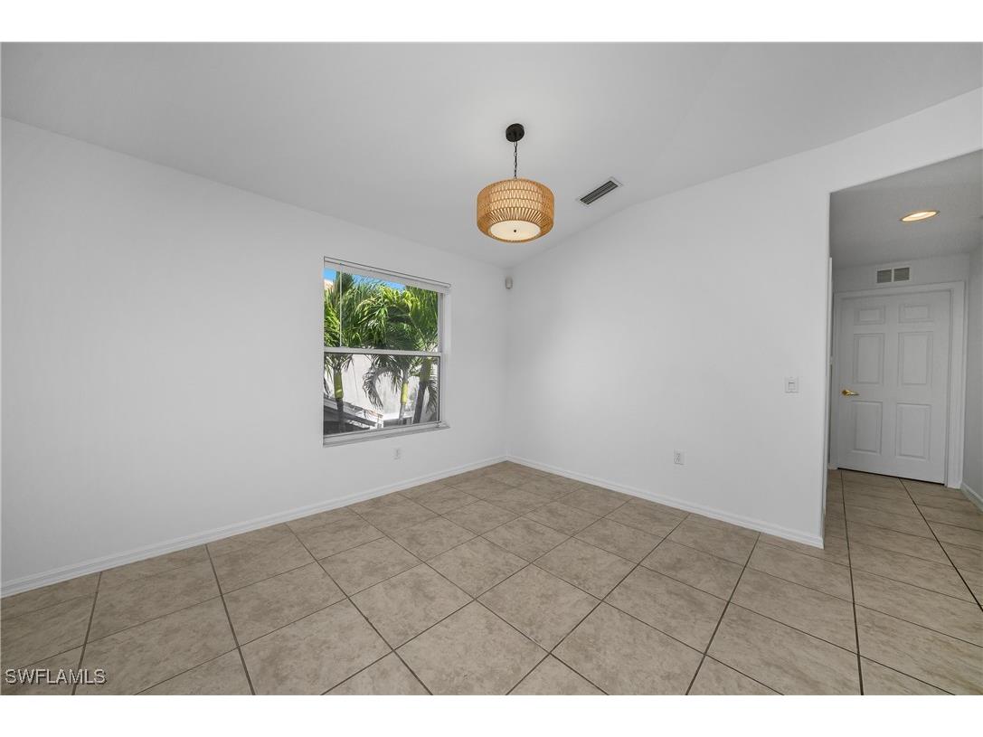 10130 Colonial Country Club Boulevard #702 Fort Myers FL 33913 225080923 image9