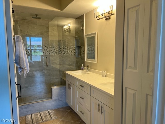 10130 Colonial Country Club Boulevard #707 Fort Myers FL 33913 2025024336 image10