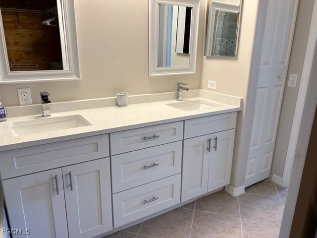 10130 Colonial Country Club Boulevard #707 Fort Myers FL 33913 2025024336 image11