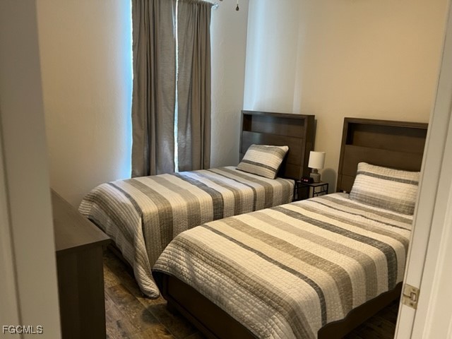 10130 Colonial Country Club Boulevard #707 Fort Myers FL 33913 2025024336 image12