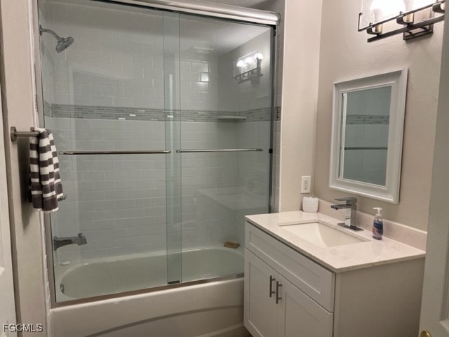 10130 Colonial Country Club Boulevard #707 Fort Myers FL 33913 2025024336 image13