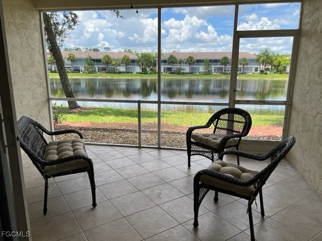10130 Colonial Country Club Boulevard #707 Fort Myers FL 33913 2025024336 image14