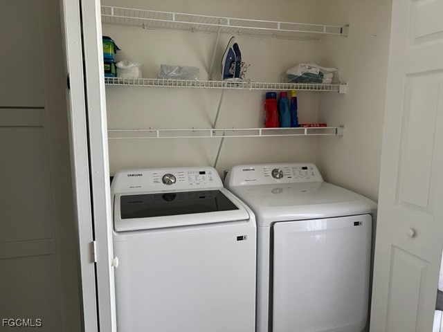 10130 Colonial Country Club Boulevard #707 Fort Myers FL 33913 2025024336 image15