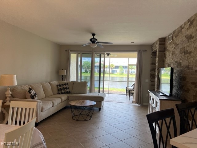 10130 Colonial Country Club Boulevard #707 Fort Myers FL 33913 2025024336 image2