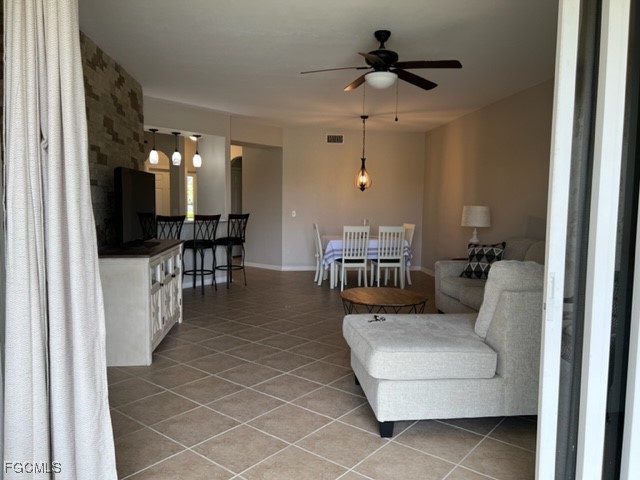 10130 Colonial Country Club Boulevard #707 Fort Myers FL 33913 2025024336 image4