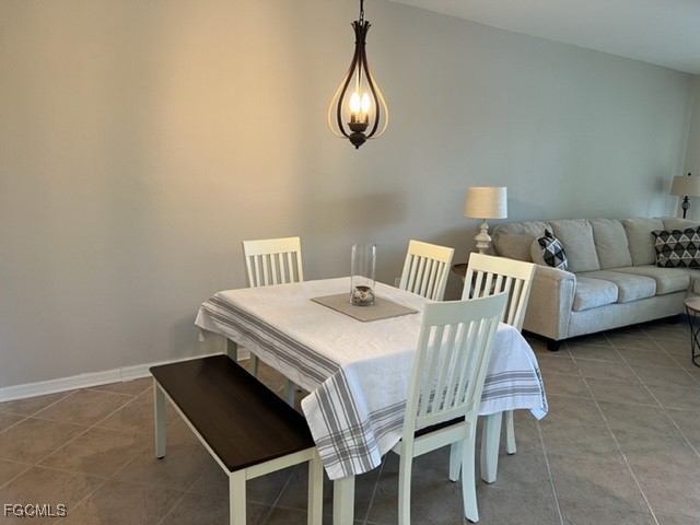 10130 Colonial Country Club Boulevard #707 Fort Myers FL 33913 2025024336 image5