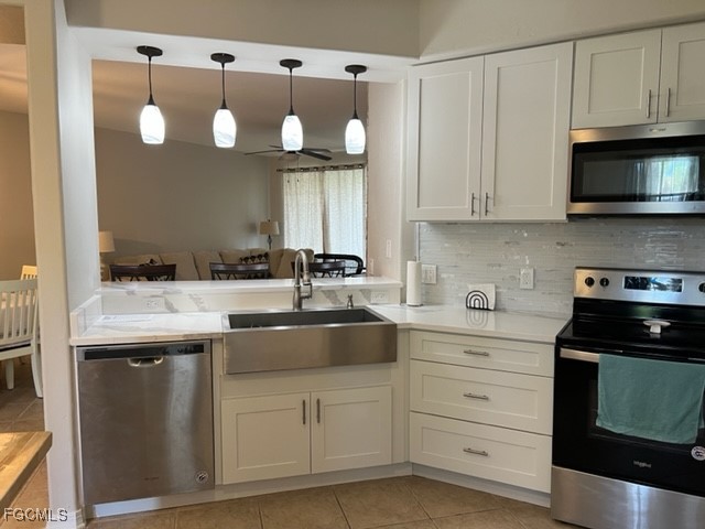 10130 Colonial Country Club Boulevard #707 Fort Myers FL 33913 2025024336 image6