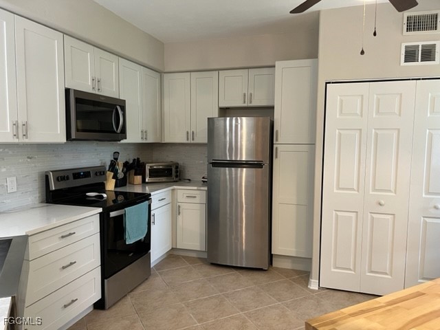10130 Colonial Country Club Boulevard #707 Fort Myers FL 33913 2025024336 image7