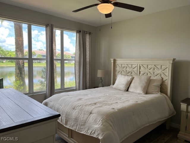 10130 Colonial Country Club Boulevard #707 Fort Myers FL 33913 2025024336 image8