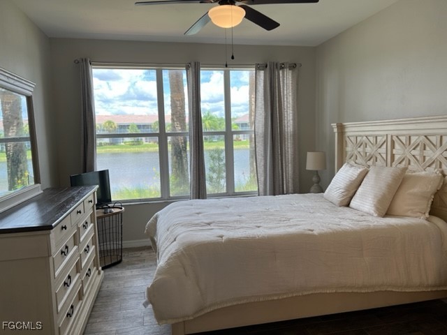 10130 Colonial Country Club Boulevard #707 Fort Myers FL 33913 2025024336 image9