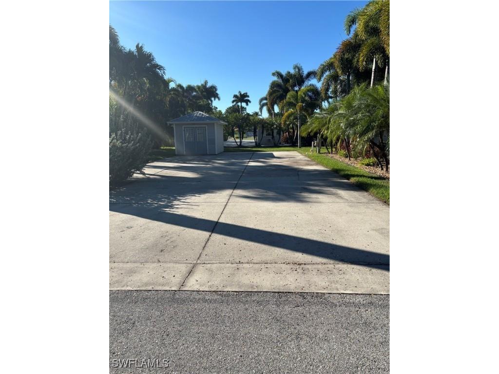 10130 Sunnywood Court Fort Myers FL 33905 225075073 image1