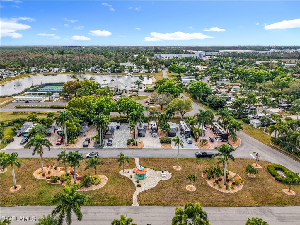 10130 Shadowood Court Fort Myers FL 33905 225042464 image10