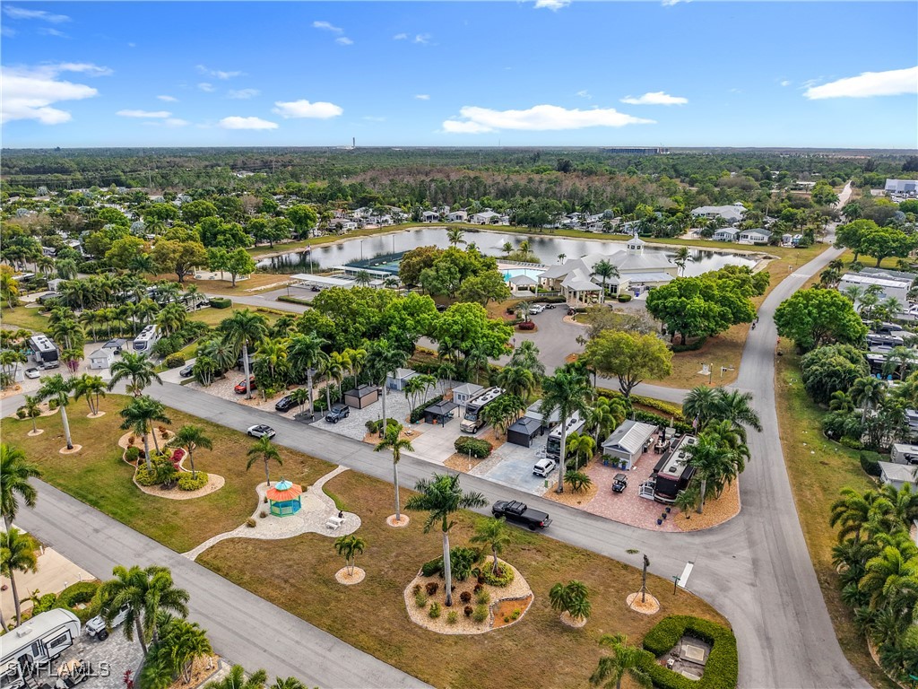 10130 Shadowood Court Fort Myers FL 33905 225042464 image11