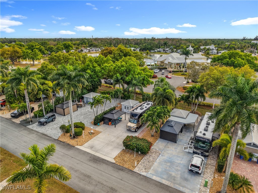 10130 Shadowood Court Fort Myers FL 33905 225042464 image12