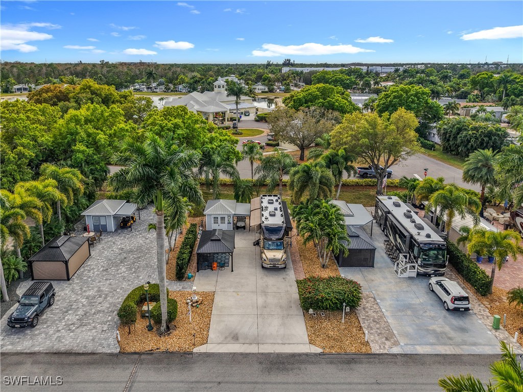 10130 Shadowood Court Fort Myers FL 33905 225042464 image13