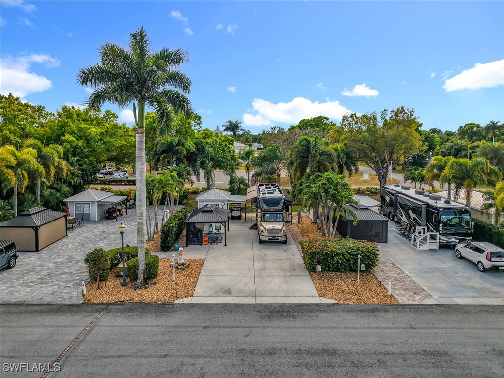 10130 Shadowood Court Fort Myers FL 33905 225042464 image15